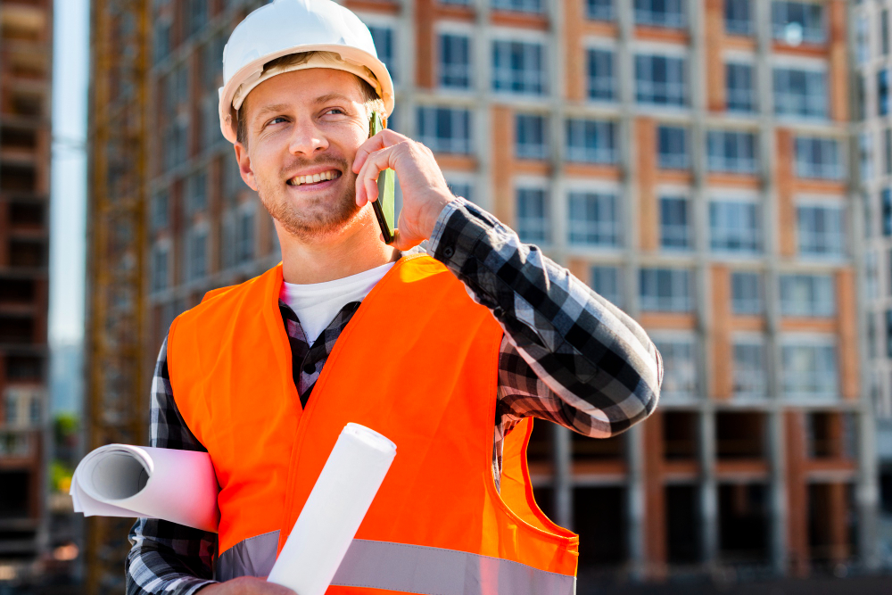 medium-shot-portrait-construction-engineer-talking-phone